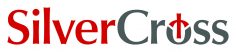 Silver Cross Ltd